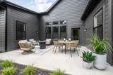 4704 Knapp Bluff Drive - Photo 49