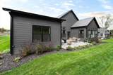 4704 Knapp Bluff Drive - Photo 52