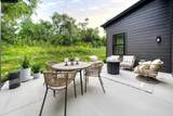 4704 Knapp Bluff Drive - Photo 53