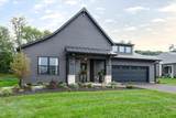 4704 Knapp Bluff Drive - Photo 55