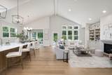 4704 Knapp Bluff Drive - Photo 8