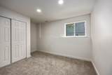 805 Walnut Street - Photo 31