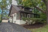 1078 Ferdon Road - Photo 1