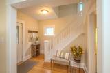 1078 Ferdon Road - Photo 10