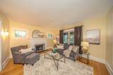 1078 Ferdon Road - Photo 11
