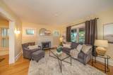 1078 Ferdon Road - Photo 12
