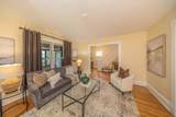 1078 Ferdon Road - Photo 13