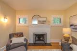 1078 Ferdon Road - Photo 14