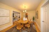 1078 Ferdon Road - Photo 15