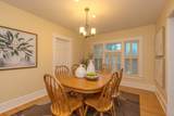 1078 Ferdon Road - Photo 16