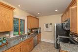 1078 Ferdon Road - Photo 18