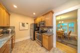 1078 Ferdon Road - Photo 19