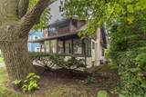 1078 Ferdon Road - Photo 2