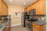 1078 Ferdon Road - Photo 20