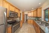 1078 Ferdon Road - Photo 21