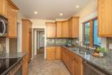 1078 Ferdon Road - Photo 22