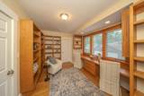 1078 Ferdon Road - Photo 23