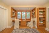 1078 Ferdon Road - Photo 24
