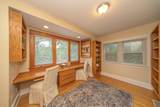 1078 Ferdon Road - Photo 25