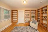 1078 Ferdon Road - Photo 26