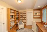 1078 Ferdon Road - Photo 27
