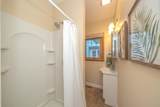 1078 Ferdon Road - Photo 28