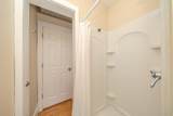 1078 Ferdon Road - Photo 29