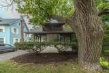 1078 Ferdon Road - Photo 3