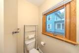 1078 Ferdon Road - Photo 30