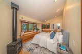 1078 Ferdon Road - Photo 31