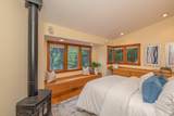 1078 Ferdon Road - Photo 32