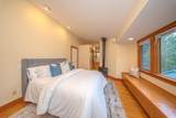 1078 Ferdon Road - Photo 33