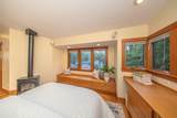 1078 Ferdon Road - Photo 34