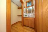 1078 Ferdon Road - Photo 35