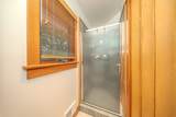 1078 Ferdon Road - Photo 36