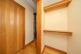 1078 Ferdon Road - Photo 37