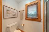 1078 Ferdon Road - Photo 38
