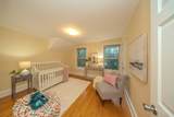 1078 Ferdon Road - Photo 39