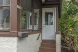 1078 Ferdon Road - Photo 4