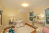 1078 Ferdon Road - Photo 40