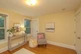 1078 Ferdon Road - Photo 41