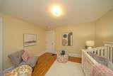 1078 Ferdon Road - Photo 42