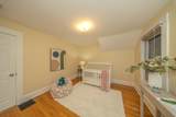 1078 Ferdon Road - Photo 43