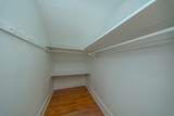 1078 Ferdon Road - Photo 44