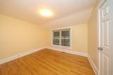 1078 Ferdon Road - Photo 45