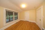 1078 Ferdon Road - Photo 46