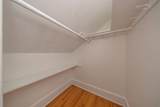 1078 Ferdon Road - Photo 47