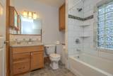 1078 Ferdon Road - Photo 48