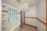 1078 Ferdon Road - Photo 49