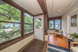 1078 Ferdon Road - Photo 5